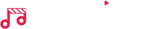 Music Production, Video Production