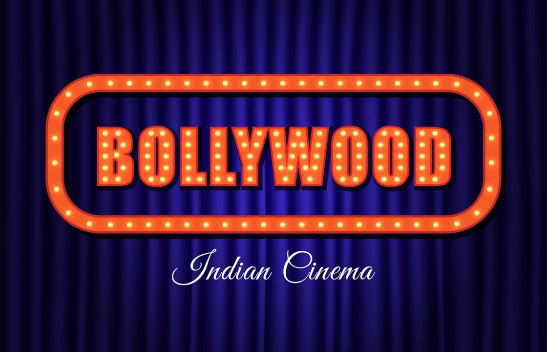 Bollywoos Music Sucks