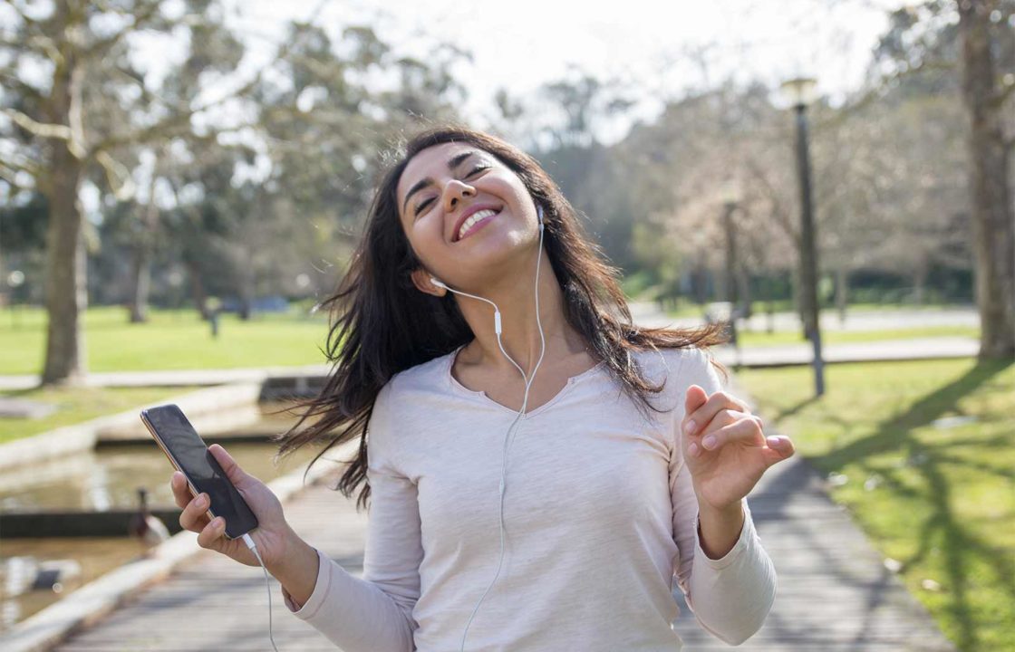 Emotional Response to Music
