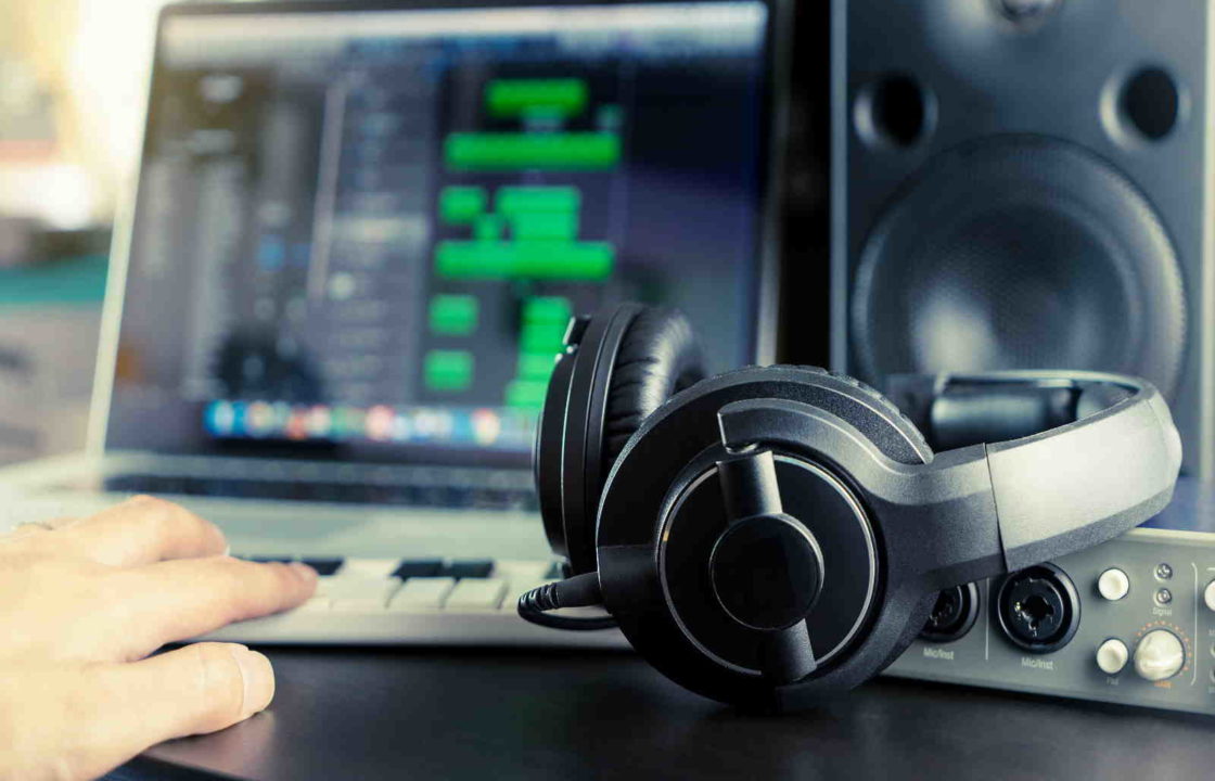 Must Have Plugins and VSTS